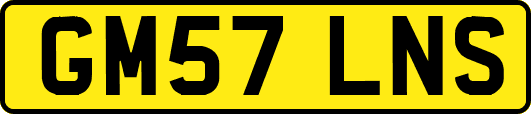 GM57LNS