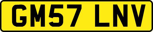 GM57LNV