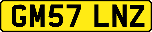 GM57LNZ