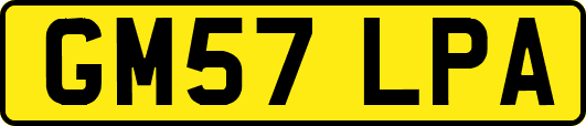 GM57LPA