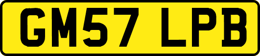 GM57LPB