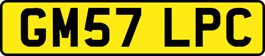 GM57LPC