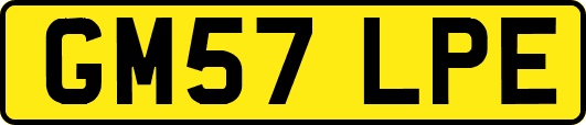 GM57LPE
