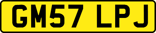 GM57LPJ