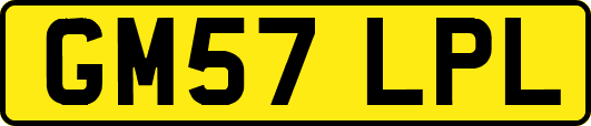 GM57LPL