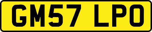 GM57LPO