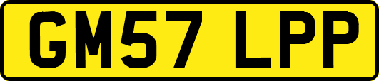 GM57LPP