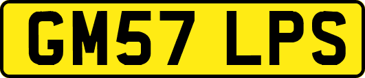 GM57LPS
