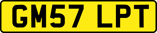 GM57LPT