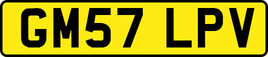 GM57LPV