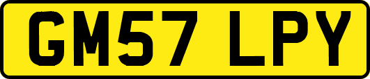 GM57LPY