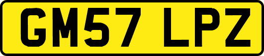 GM57LPZ