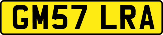 GM57LRA