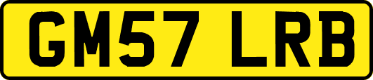 GM57LRB