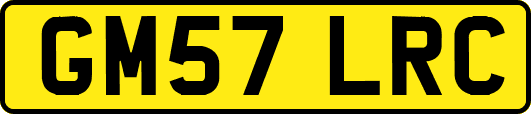 GM57LRC