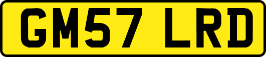 GM57LRD