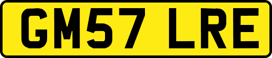 GM57LRE