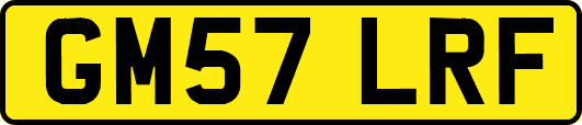 GM57LRF