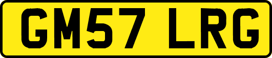 GM57LRG
