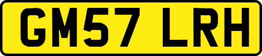 GM57LRH