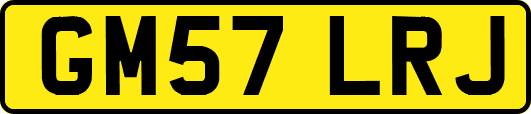 GM57LRJ