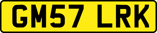 GM57LRK