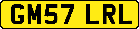 GM57LRL