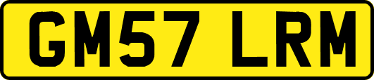 GM57LRM