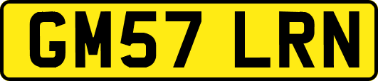 GM57LRN