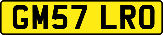 GM57LRO