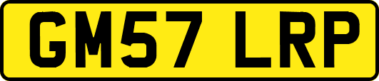 GM57LRP