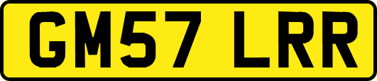 GM57LRR