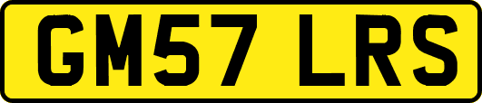 GM57LRS