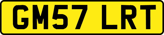 GM57LRT