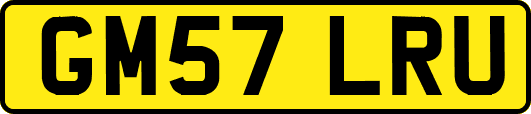 GM57LRU