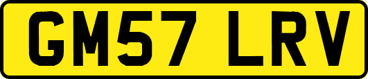 GM57LRV