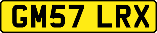 GM57LRX