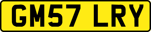 GM57LRY