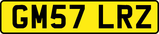 GM57LRZ