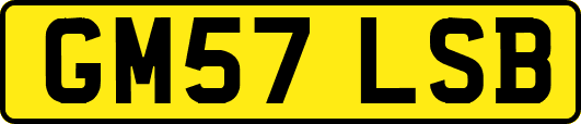 GM57LSB