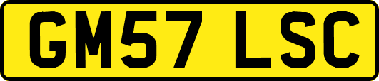 GM57LSC