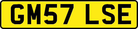GM57LSE