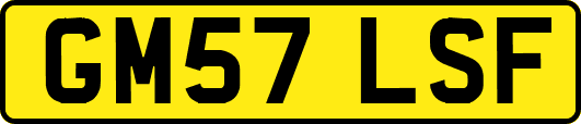 GM57LSF