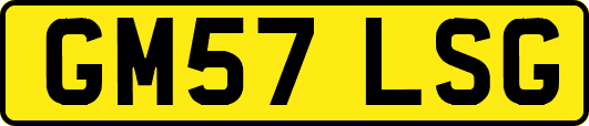 GM57LSG