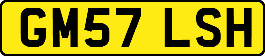 GM57LSH