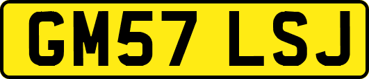 GM57LSJ