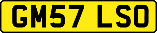 GM57LSO