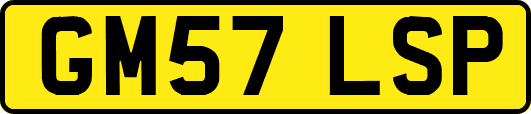 GM57LSP