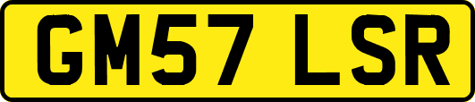 GM57LSR