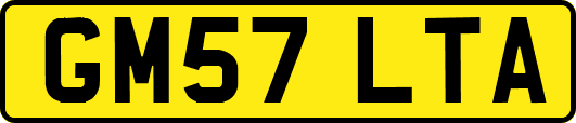 GM57LTA